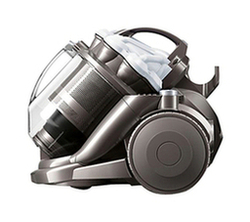 Dyson DC19MF Cylinder Vacuum Cleaner